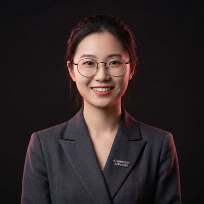 麻豆视频社区顾问王思琪